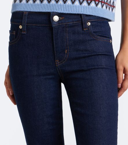 Frame Jean bootcut Rodeo - Frame - Modalova