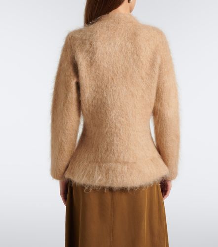 Proenza Schouler Cardigan Aniza - Proenza Schouler - Modalova