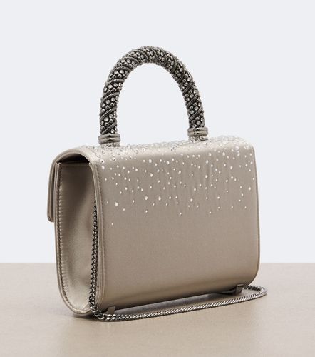 Sac à main Envelope à ornements - Roger Vivier - Modalova