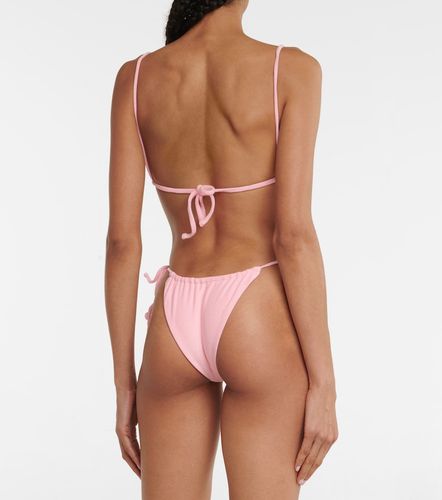 Jade Swim Culotte de bikini Lana - Jade Swim - Modalova