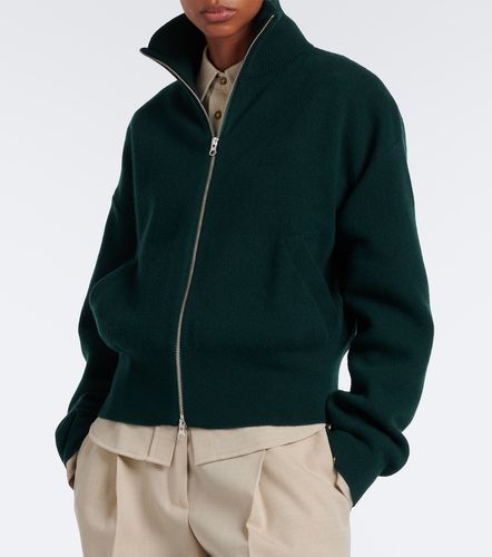 Pull N°385 Xtra Cute en cachemire - Extreme Cashmere - Modalova