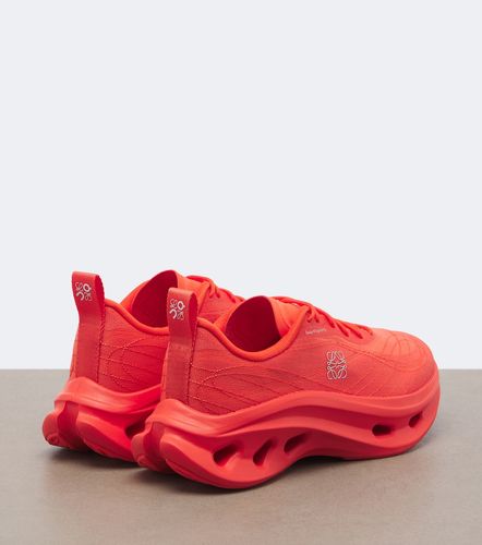 X On – Baskets Cloudtilt Cosmic - Loewe - Modalova
