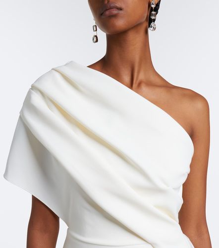 Safiyaa Robe longue Elyna - Safiyaa - Modalova