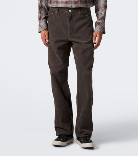 Visvim Pantalon ample Fluxus 03 - Visvim - Modalova