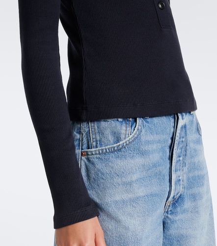 Top Henley Varra - Citizens of Humanity - Modalova