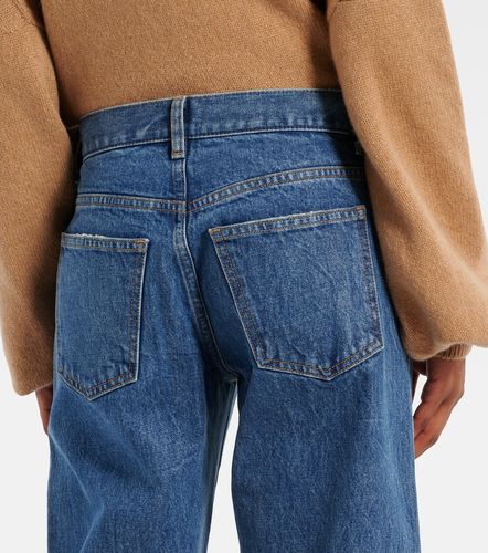 Khaite Jean straight Kerrie - Khaite - Modalova