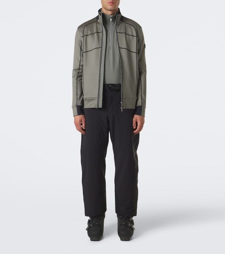 Bogner Top de ski Harry - Bogner - Modalova