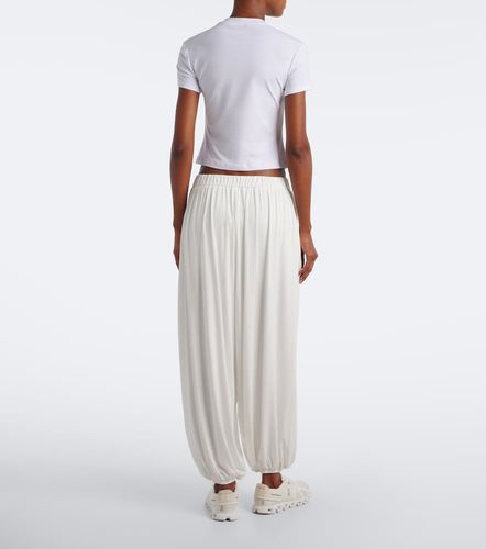 Norba T-shirt Essential - Norba - Modalova