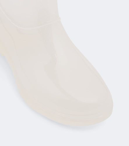 Bottes de pluie Omvria en PVC - Ancient Greek Sandals - Modalova