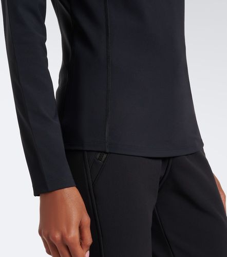 Bogner Top de ski Medita - Bogner - Modalova