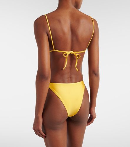 Jade Swim Culotte de bikini Nyra - Jade Swim - Modalova