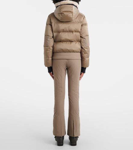 Toni Sailer Veste de ski Sasha - Toni Sailer - Modalova