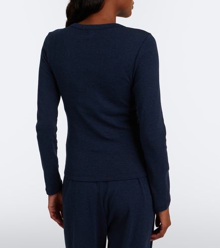 Leset T-shirt Nando en coton - Leset - Modalova