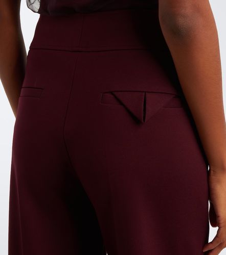 Pantalon ample Emotional Essence - Dorothee Schumacher - Modalova