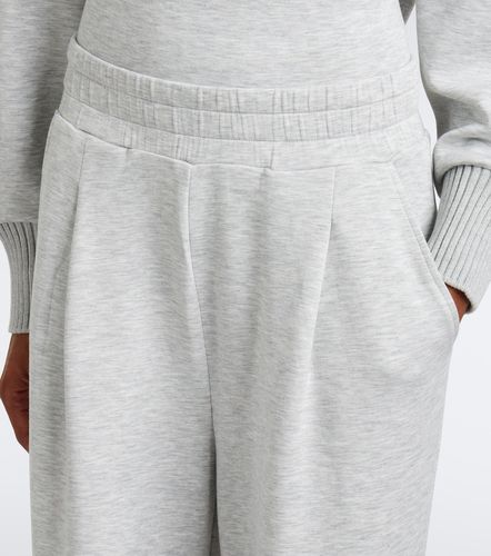 Varley Pantalon de survêtement - Varley - Modalova