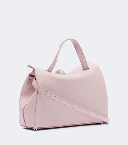 Jacquemus Sac Valerie Small en cuir - Jacquemus - Modalova