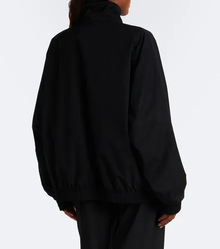 Veste de survêtement technique - Gucci - Modalova