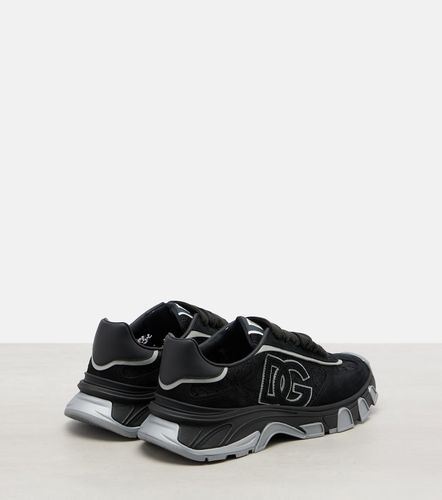 Baskets DG Country Road - Dolce&Gabbana - Modalova