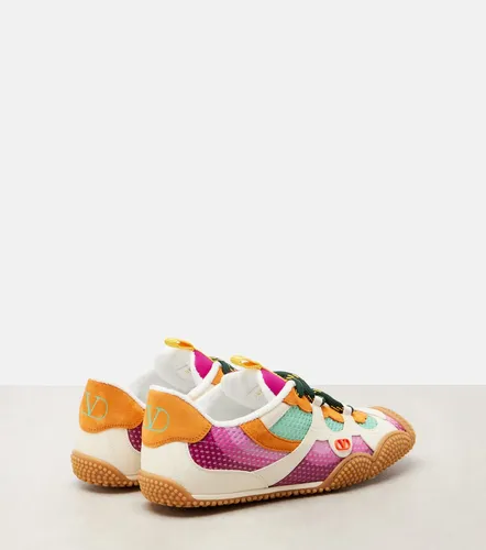 Valentino Garavani Baskets Amphibia - Valentino Garavani - Modalova