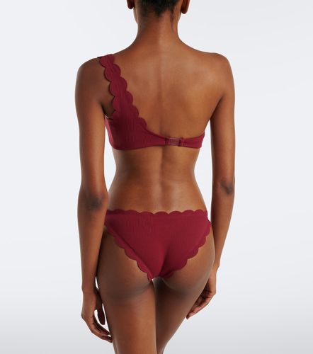 Haut de bikini Santa Barbara - Marysia - Modalova