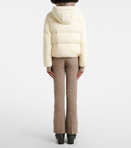 Toni Sailer Veste de ski Swalina - Toni Sailer - Modalova