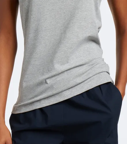 T-shirt All Time Favorites en coton mélangé - Dorothee Schumacher - Modalova
