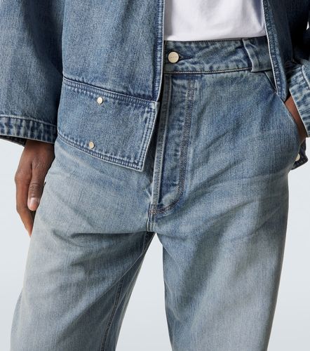 Fear of God Jean straight Utility - Fear of God - Modalova