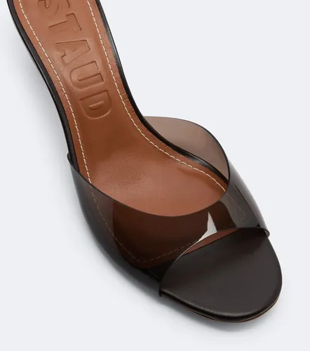 Staud Mules Brigitte - Staud - Modalova