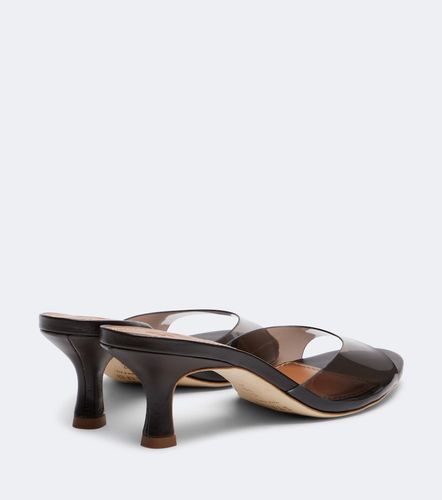 Staud Mules Brigitte - Staud - Modalova