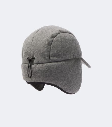 Bogner Chapeau Ricky - Bogner - Modalova