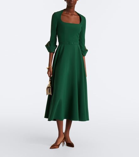 Safiyaa Robe cocktail Ellis - Safiyaa - Modalova