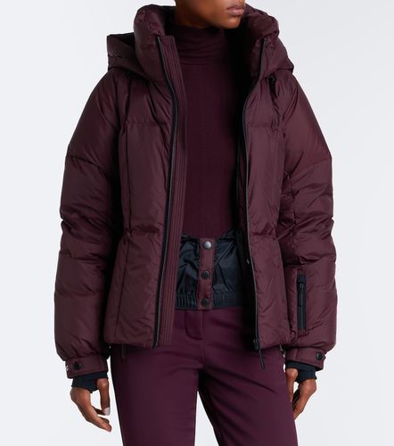 Veste de ski Monterosa à capuche - Cordova - Modalova