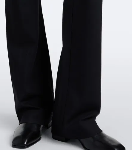 Pantalon évasé Gracie - Veronica Beard - Modalova