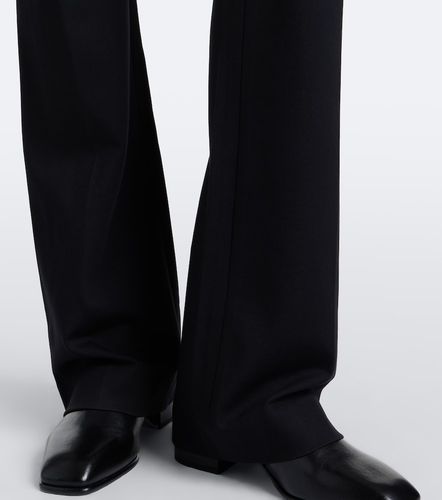 Pantalon évasé Gracie - Veronica Beard - Modalova