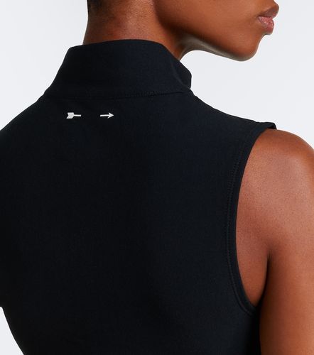 The Upside Top Divina Lizzy - The Upside - Modalova