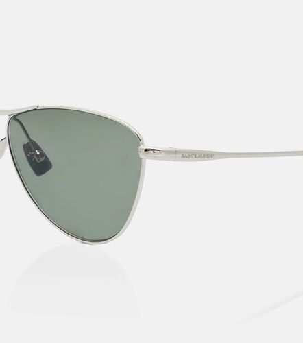 Lunettes de soleil SL 831 Vesper - Saint Laurent - Modalova