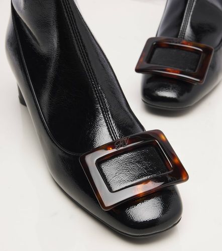 Roger Vivier Bottines U Look - Roger Vivier - Modalova