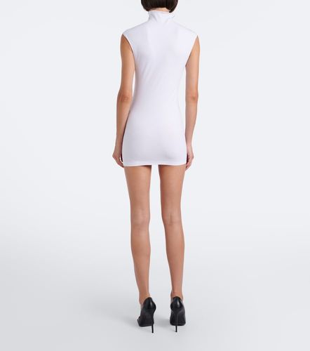 Gucci Top à col montant - Gucci - Modalova