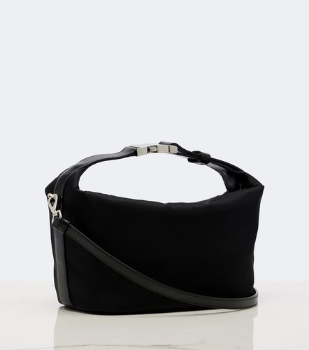Sac à main Chérie Mini en Re-Nylon - Prada - Modalova