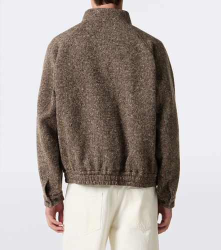 Auralee Veste en laine - Auralee - Modalova