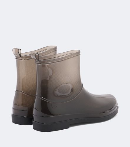Bottes de pluie Omvria en PVC - Ancient Greek Sandals - Modalova