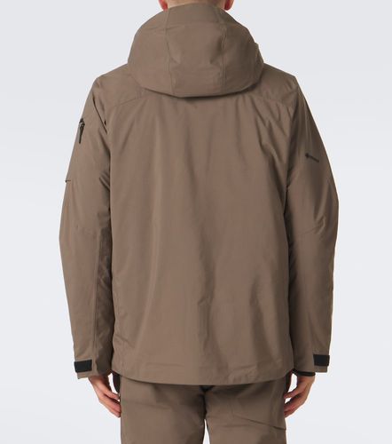 Veste de ski Alpine en GORE-TEX® - Peak Performance - Modalova