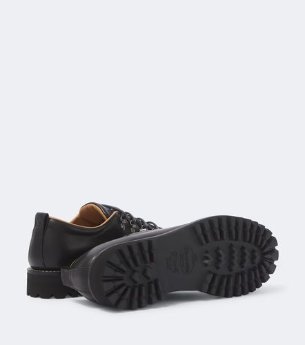 Church's Chaussures Poulton en cuir - Church's - Modalova
