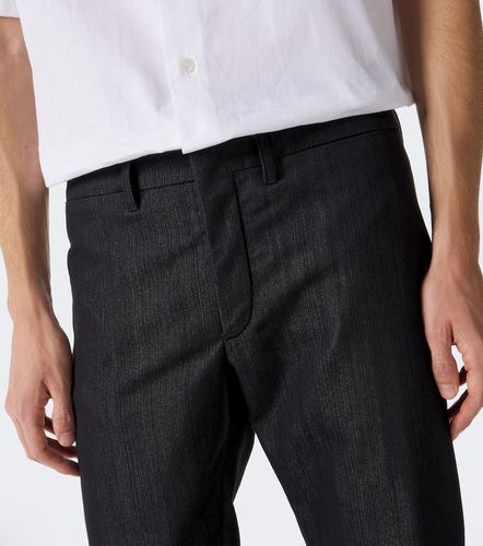 Gucci Jean straight - Gucci - Modalova