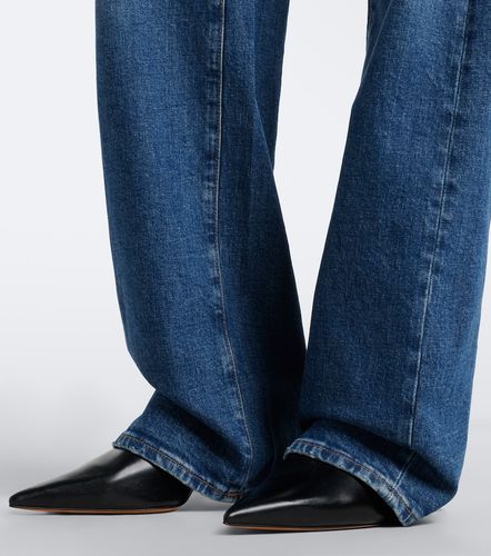 Jean wide Low Tess - 7 For All Mankind - Modalova