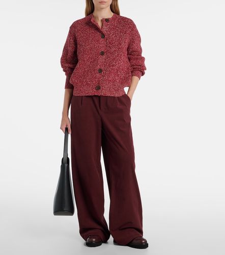 Varley Cardigan Patricia - Varley - Modalova