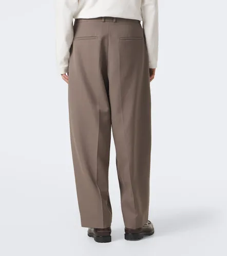 Pantalon ample Line - Studio Nicholson - Modalova