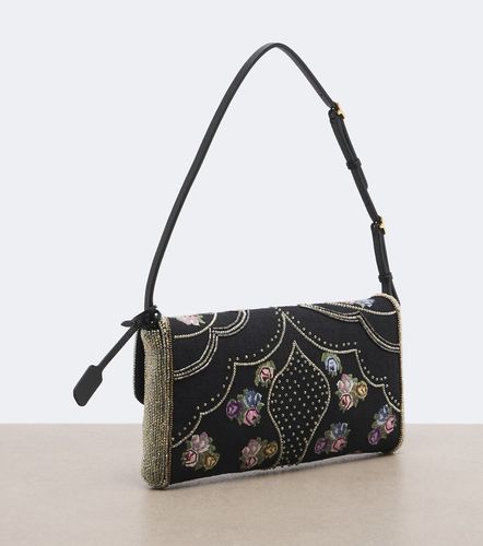 Sac DeVain Small à ornements - Valentino Garavani - Modalova