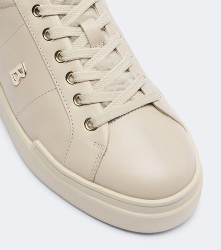 Bogner Baskets Hollywood 31 en cuir - Bogner - Modalova