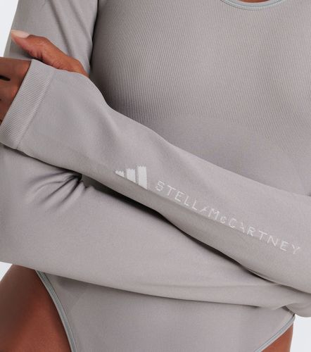 Adidas by Stella McCartney Body - Adidas by Stella McCartney - Modalova